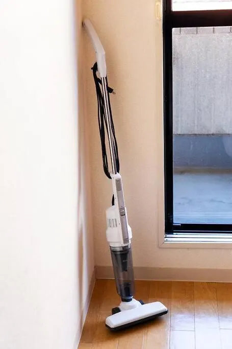 Apartmán Commence Ⅲ Sapporo Japonsko