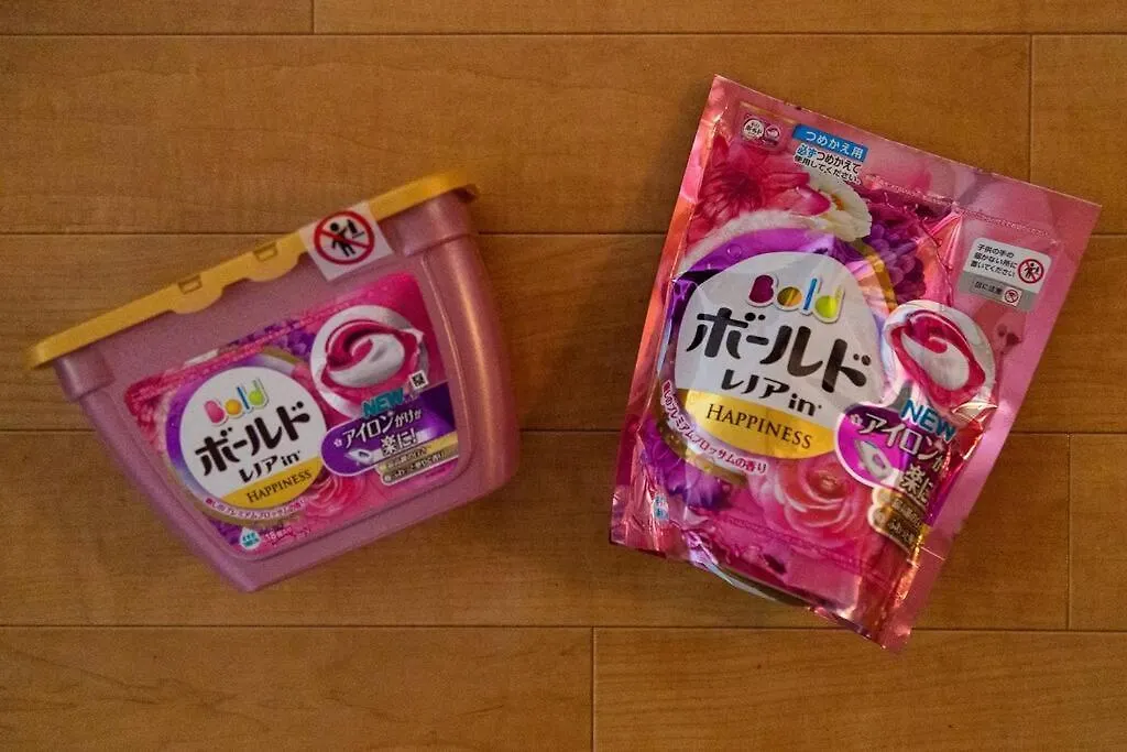 Apartmán Commence Ⅲ Sapporo